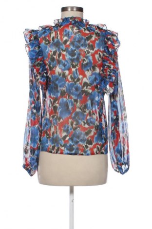Damen Shirt Reserved, Größe S, Farbe Mehrfarbig, Preis € 17,80