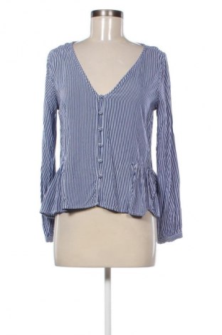 Bluză de femei Reserved, Mărime S, Culoare Multicolor, Preț 19,99 Lei