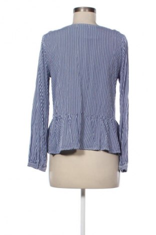 Bluză de femei Reserved, Mărime S, Culoare Multicolor, Preț 19,99 Lei