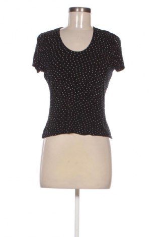Bluză de femei Riani, Mărime S, Culoare Multicolor, Preț 88,99 Lei