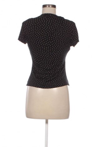 Bluză de femei Riani, Mărime S, Culoare Multicolor, Preț 88,99 Lei