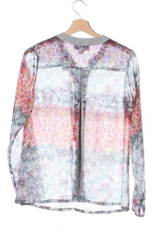 Bluzka damska Rick Cardona, Rozmiar XS, Kolor Kolorowy, Cena 12,99 zł