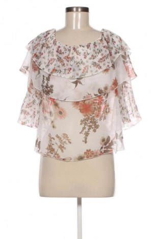 Damen Shirt Rinascimento, Größe S, Farbe Mehrfarbig, Preis € 6,99