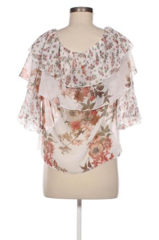 Damen Shirt Rinascimento, Größe S, Farbe Mehrfarbig, Preis € 6,99