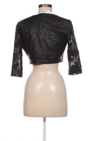 Damen Blazer Rinascimento, Größe S, Farbe Schwarz, Preis € 120,47