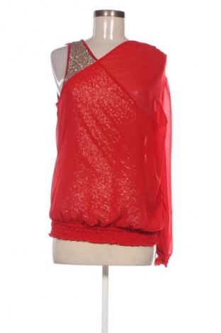 Bluză de femei Rinascimento, Mărime L, Culoare Multicolor, Preț 26,99 Lei