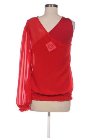 Bluză de femei Rinascimento, Mărime L, Culoare Multicolor, Preț 26,99 Lei