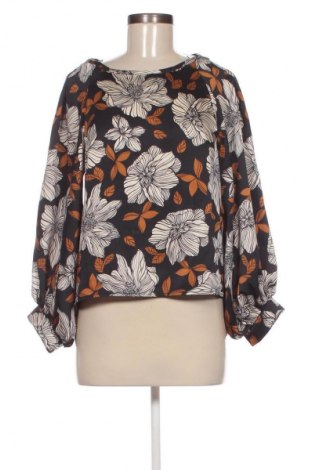 Damen Shirt Rinascimento, Größe S, Farbe Mehrfarbig, Preis 24,55 €