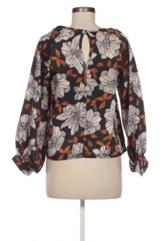 Damen Shirt Rinascimento, Größe S, Farbe Mehrfarbig, Preis 24,55 €