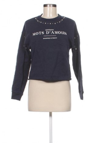 Damen Shirt River Island, Größe S, Farbe Mehrfarbig, Preis 3,99 €
