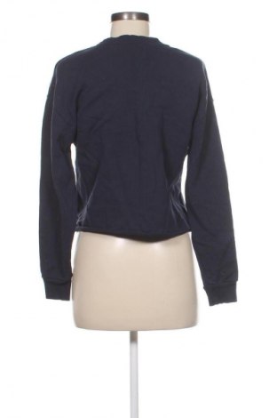 Damen Shirt River Island, Größe S, Farbe Mehrfarbig, Preis 3,99 €