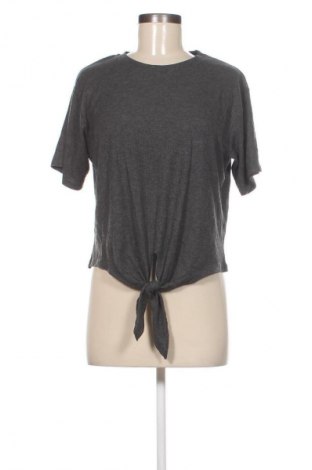 Damen Shirt River Island, Größe M, Farbe Mehrfarbig, Preis € 12,99