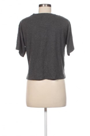 Damen Shirt River Island, Größe M, Farbe Mehrfarbig, Preis € 12,99