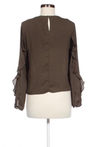 Damen Shirt River Island, Größe S, Farbe Grün, Preis 16,99 €
