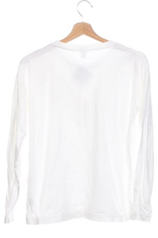 Bluză de femei River Island, Mărime XS, Culoare Alb, Preț 14,99 Lei