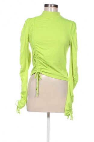 Damen Shirt River Island, Größe L, Farbe Grün, Preis 17,44 €