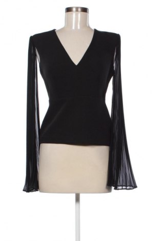 Dámska blúza River Island, Veľkosť S, Farba Čierna, Cena  20,42 €