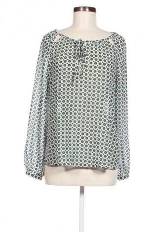 Dámská halenka Rose & Olive, Velikost M, Barva Vícebarevné, Cena  59,00 Kč