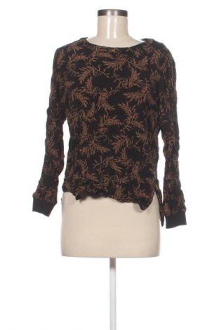 Bluzka damska Rue de Femme, Rozmiar M, Kolor Kolorowy, Cena 23,99 zł