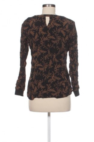 Bluzka damska Rue de Femme, Rozmiar M, Kolor Kolorowy, Cena 23,99 zł