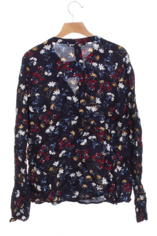 Damen Shirt S.Oliver, Größe XS, Farbe Mehrfarbig, Preis € 8,99