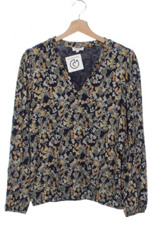 Damen Shirt S.Oliver, Größe XS, Farbe Mehrfarbig, Preis € 5,99