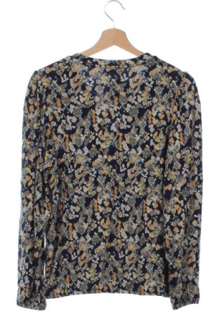 Damen Shirt S.Oliver, Größe XS, Farbe Mehrfarbig, Preis € 5,99