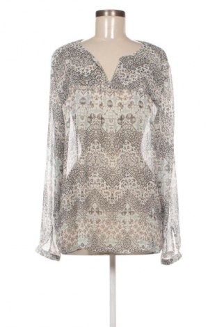 Damen Shirt S.Oliver, Größe M, Farbe Mehrfarbig, Preis € 4,99