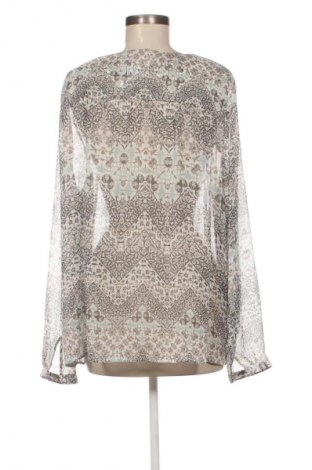 Damen Shirt S.Oliver, Größe M, Farbe Mehrfarbig, Preis € 4,99