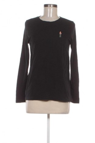 Damen Shirt S.Oliver, Größe M, Farbe Schwarz, Preis € 15,99