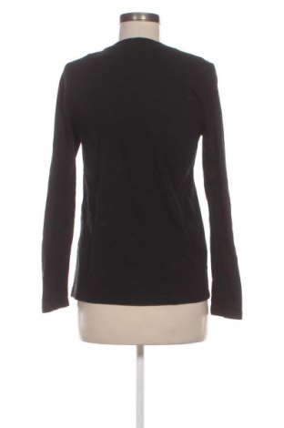 Damen Shirt S.Oliver, Größe M, Farbe Schwarz, Preis € 15,99
