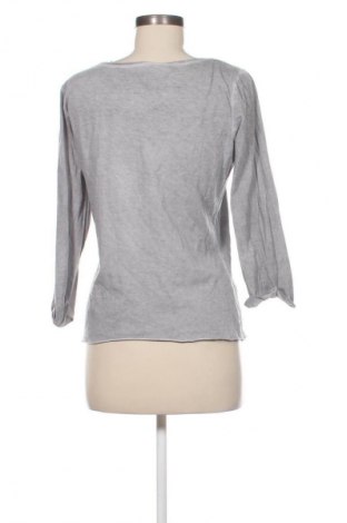 Damen Shirt S.Oliver, Größe L, Farbe Grau, Preis € 3,99