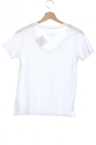 Dámska blúza S.Oliver, Veľkosť XS, Farba Biela, Cena  14,00 €