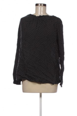 Damen Shirt S.Oliver, Größe L, Farbe Mehrfarbig, Preis € 4,99