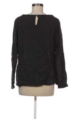 Damen Shirt S.Oliver, Größe L, Farbe Mehrfarbig, Preis € 4,99