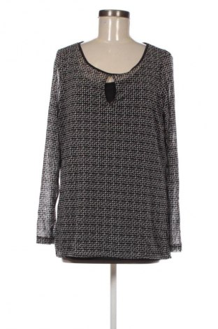 Damen Shirt S.Oliver, Größe XL, Farbe Mehrfarbig, Preis € 4,99