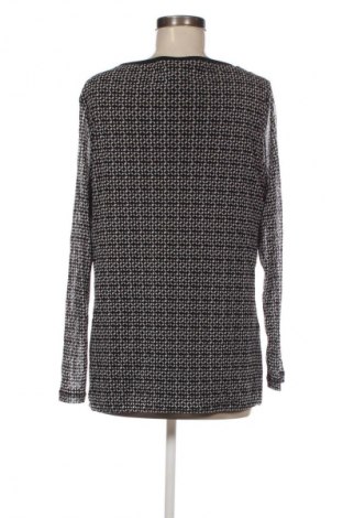 Damen Shirt S.Oliver, Größe XL, Farbe Mehrfarbig, Preis € 4,99