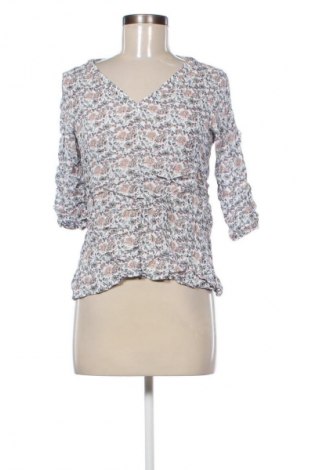 Damen Shirt S.Oliver, Größe S, Farbe Mehrfarbig, Preis € 5,99