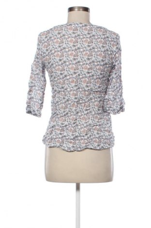 Damen Shirt S.Oliver, Größe S, Farbe Mehrfarbig, Preis € 5,99