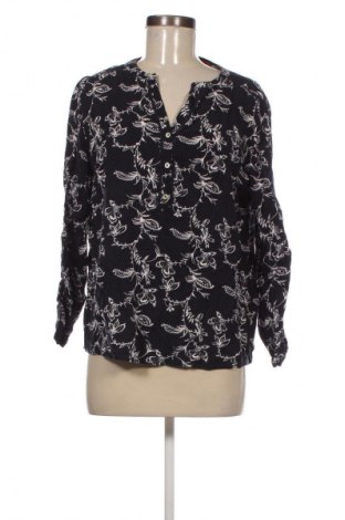 Bluză de femei S.Oliver, Mărime L, Culoare Multicolor, Preț 110,99 Lei