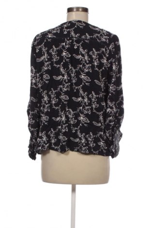 Bluză de femei S.Oliver, Mărime L, Culoare Multicolor, Preț 110,99 Lei