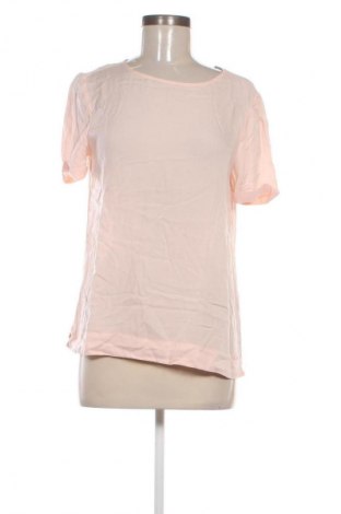 Damen Shirt S.Oliver, Größe S, Farbe Rosa, Preis € 4,99