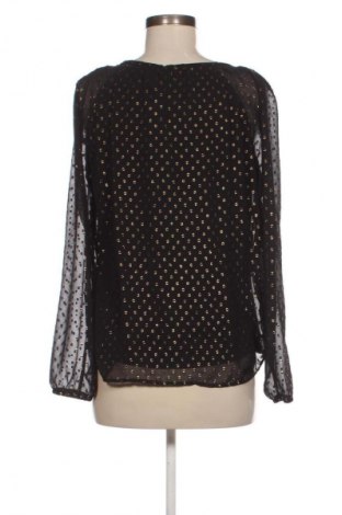 Damen Shirt S.Oliver, Größe M, Farbe Mehrfarbig, Preis € 7,99
