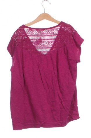 Damen Shirt S.Oliver, Größe XS, Farbe Rosa, Preis € 4,99