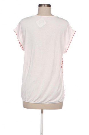 Damen Shirt S.Oliver, Größe S, Farbe Mehrfarbig, Preis € 5,99