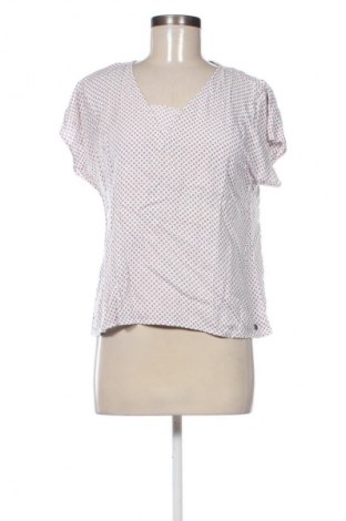 Damen Shirt S.Oliver, Größe M, Farbe Mehrfarbig, Preis € 4,99