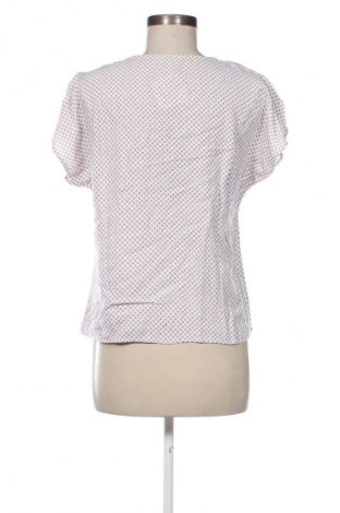 Damen Shirt S.Oliver, Größe M, Farbe Mehrfarbig, Preis € 4,99