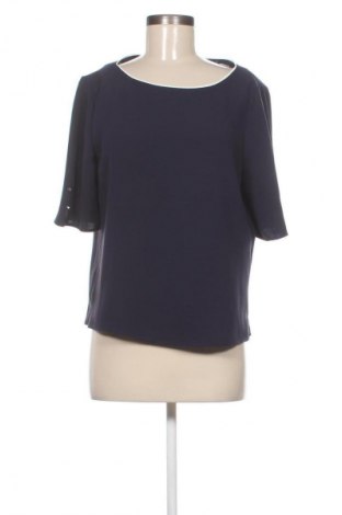 Bluză de femei S.Oliver, Mărime M, Culoare Albastru, Preț 23,99 Lei