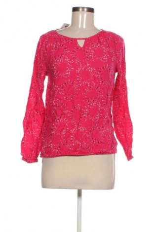 Bluză de femei S.Oliver, Mărime S, Culoare Multicolor, Preț 73,39 Lei