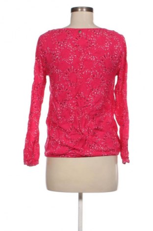 Bluză de femei S.Oliver, Mărime S, Culoare Multicolor, Preț 73,39 Lei